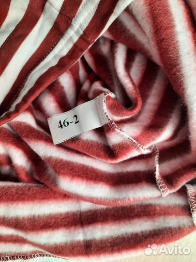 Тельняшки Росгвардия: зимняя р. 46 и летняя р.56