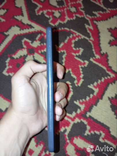 Samsung Galaxy A23, 6/128 ГБ