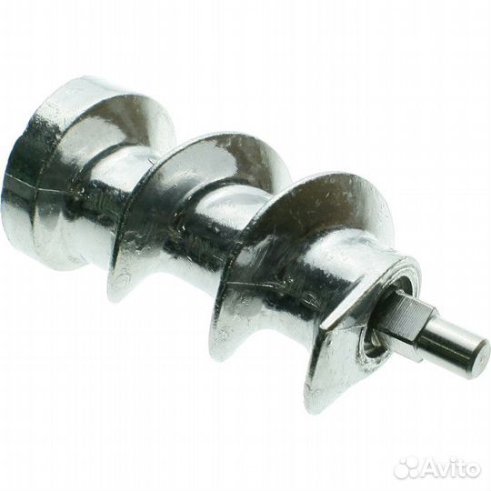 Шнек для мясорубки 050366