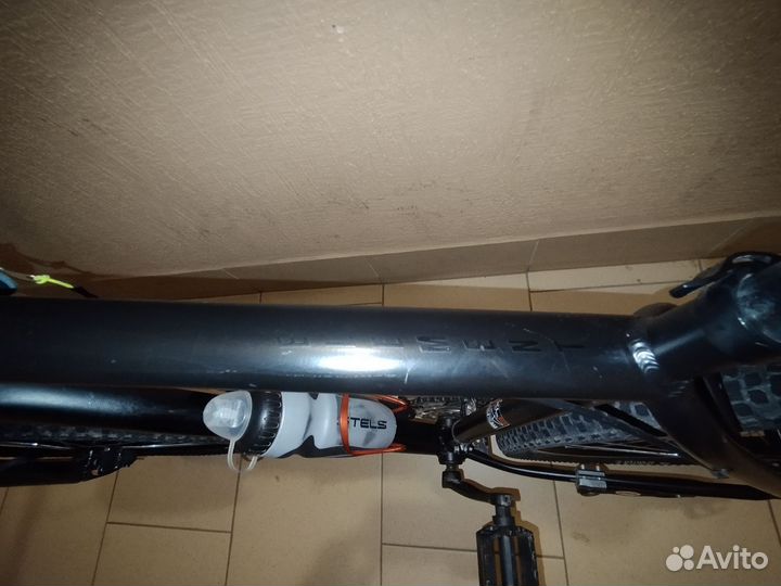 Stinger element evo 29