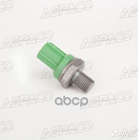 Датчик детонации honda accord (00.), odyssey