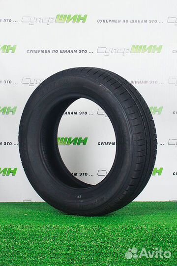 Laufenn G Fit EQ LK41 175/70 R14