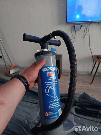 Продам Ротан Р400Т