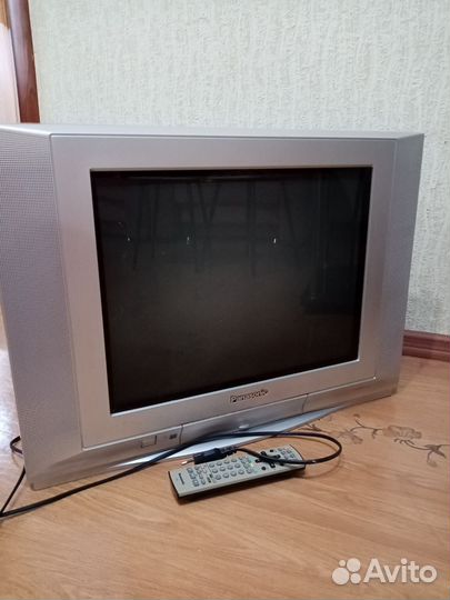 Телевизоры