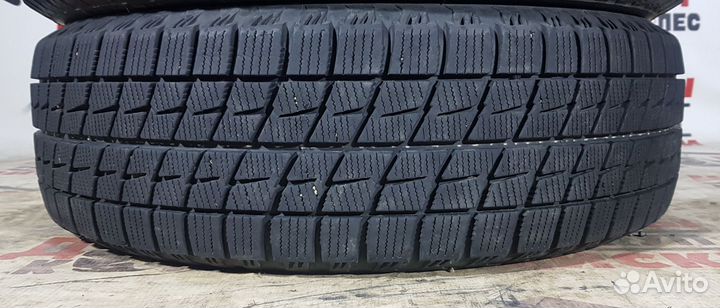 Bridgestone Ice Partner 185/65 R15