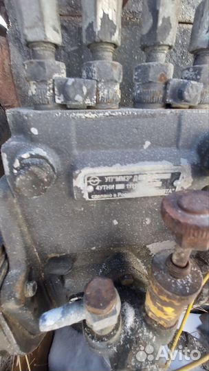 Трактор МТЗ (Беларус) 1221Т.2, 2015