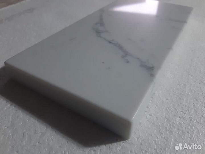 Охлаждающая плитка камень для шиншилл