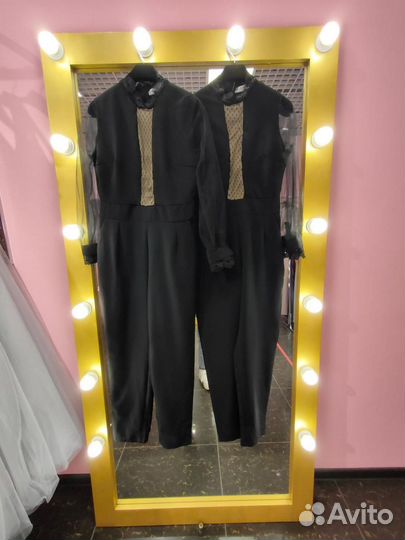 Комбинезон.44и46р.Турция