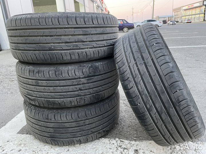 Диски камрики r15