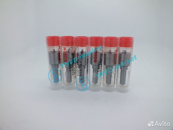 9430084742 dlla154p332