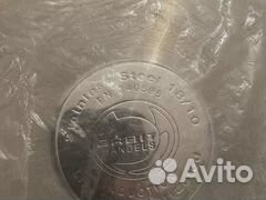 Сковорода Orbit Wok оригинал новая