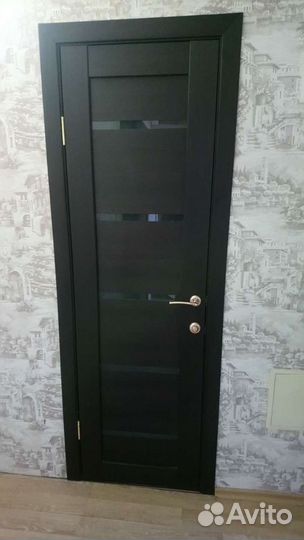 Услуги мастер на час