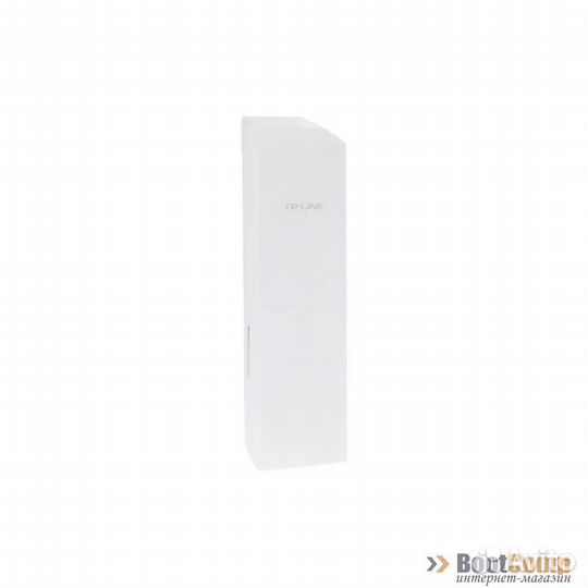 Точка доступа TP-link CPE220 наружная