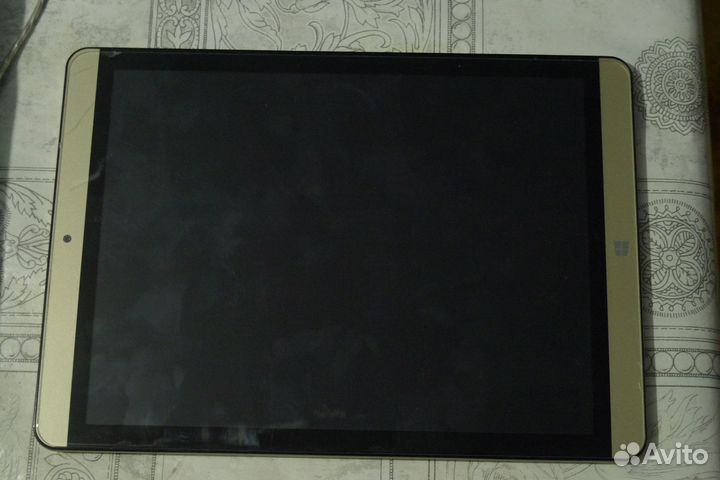 Планшет onda V 919 AIR