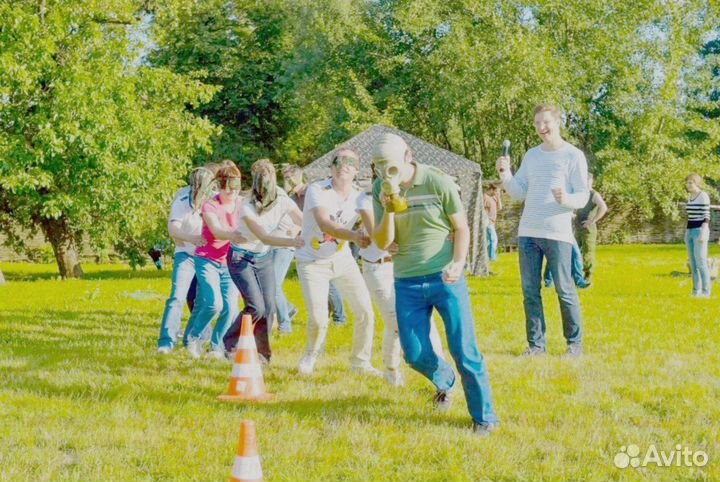 Фасовщик на склад Аванс еженедельно Отл.Условия /Б