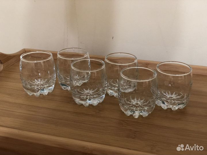 Посуда разная