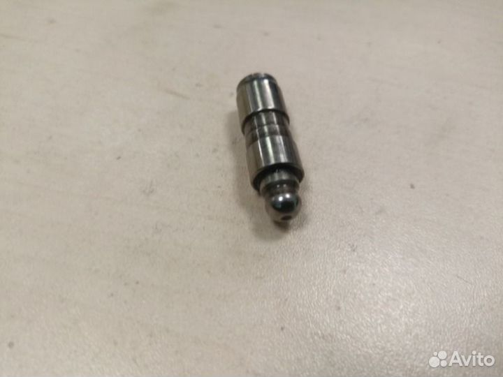 Гидрокомпенсатор Renault Duster K4M606 2013