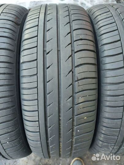 Белшина Artmotion Бел-256 185/60 R15