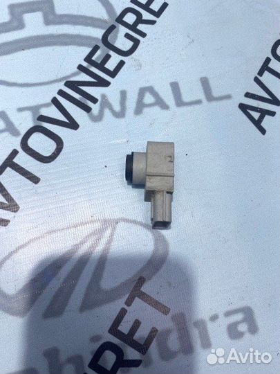 Датчик парковки Kia Soul 2