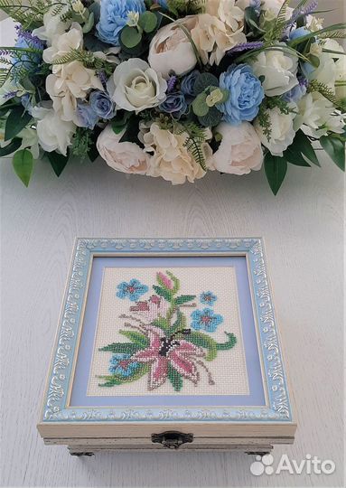 Багетная мастерская. Шушары. Славянка. Кудрово