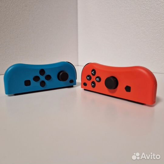 Nintendo switch Joy-Con