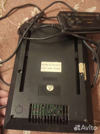 Ps5 приставка из далёких 90-х