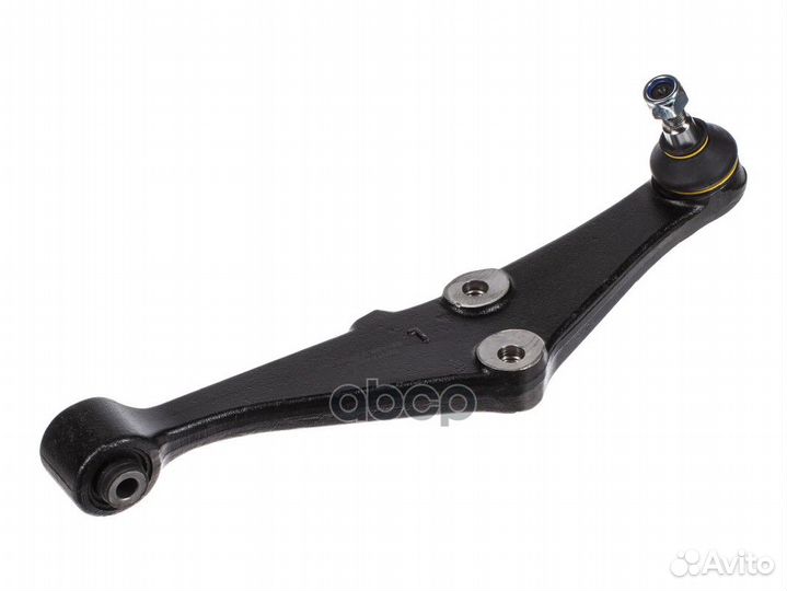 Z24499 рычаг нижний левый Honda Concerto 95 Z