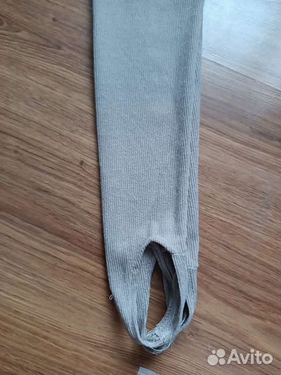 Боди женское