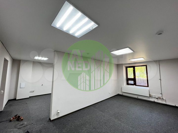 Продам помещение свободного назначения, 129.6 м²