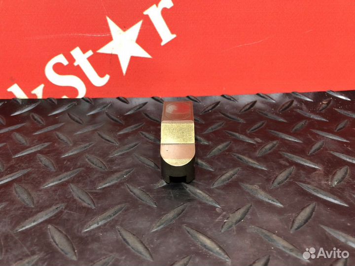 Коромысло Renault T, Volvo FH, Volvo FM