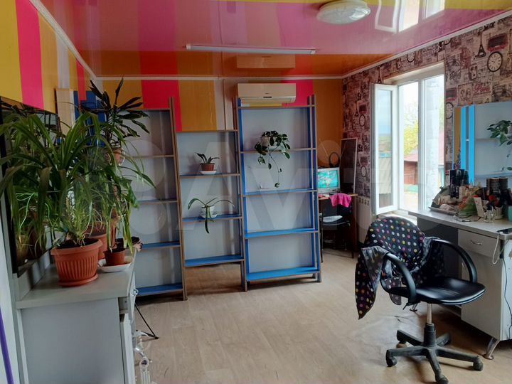 Свободного назначения, 173 м²