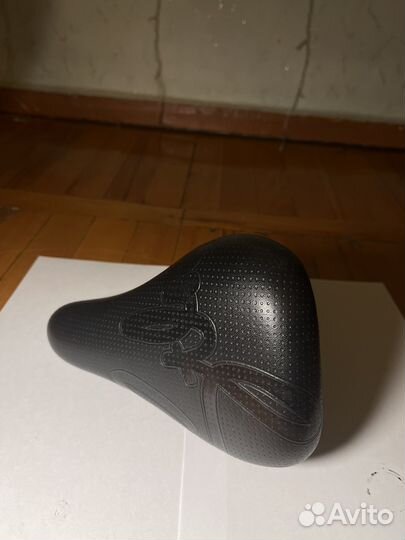 Седло для bmx/mtb