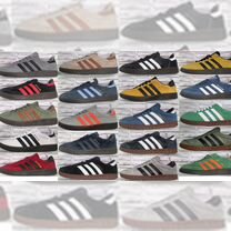 Adidas spezial hamburg munchen samba 41-45