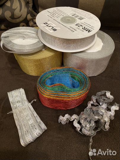 Для канзаши и рукоделия