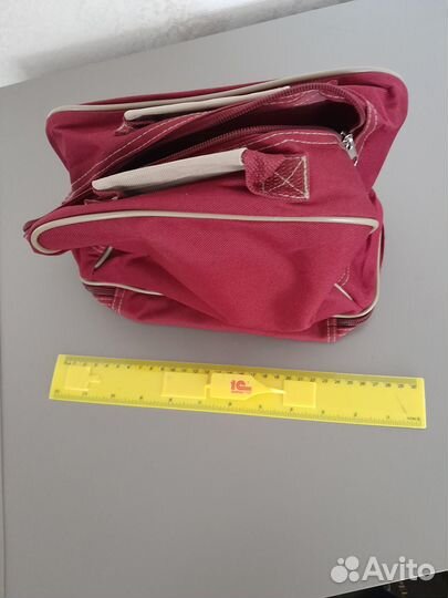 Сумочки дамские Италия и Китай