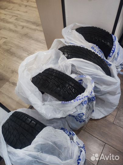 Cordiant Winter Drive 185/65 R15