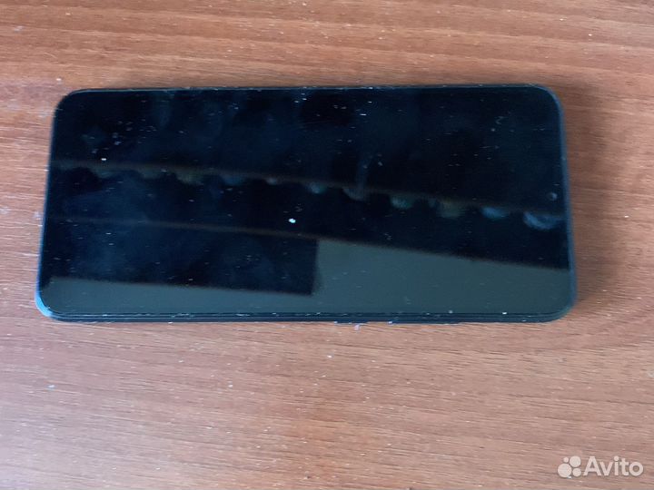 Телефон redmi 9с nfc