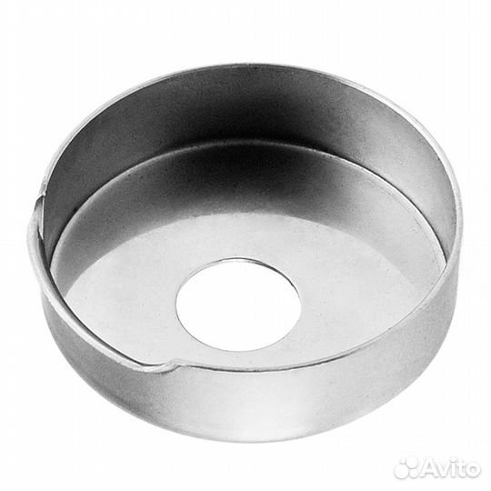 Стакан крыльчатки Skipper для Suzuki DF20 V-twin