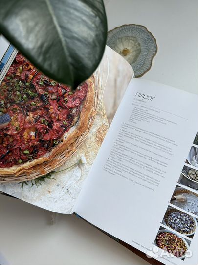 Книга Рецептыши Ника Белоцерковская