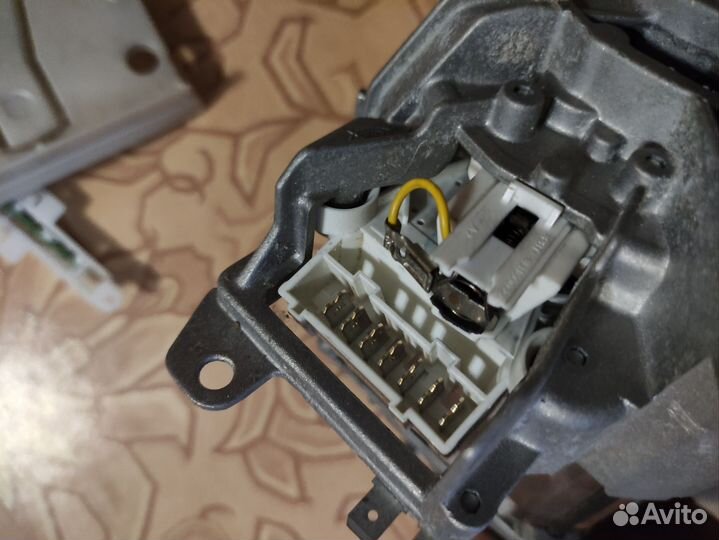 Запчасти для стиральной машины bosch logixx 6