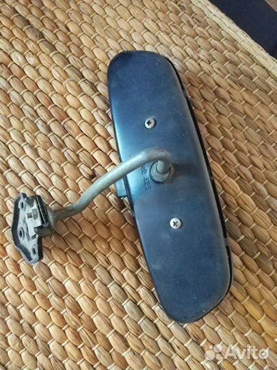 Зеркало салонное