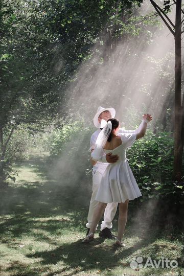 Свадебный фотограф фотосъемка love story