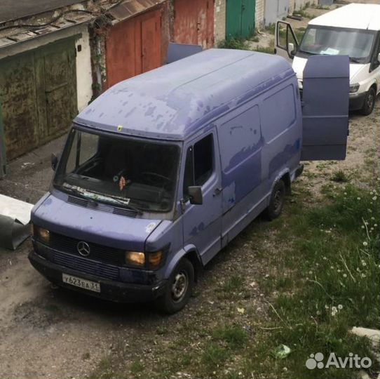 Грузоперевозки 2.5 тонны