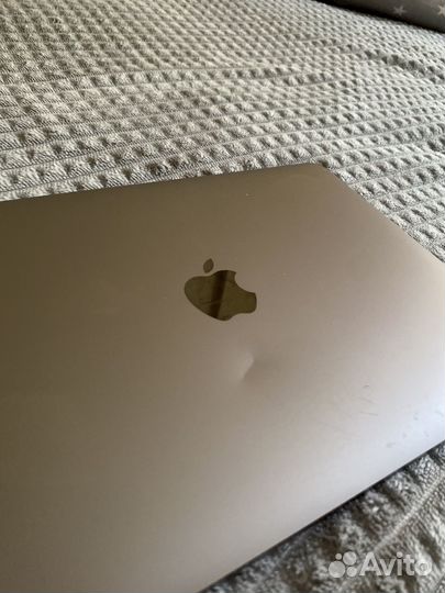 Apple macbook 12 retina 2017