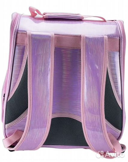 Переноска для животных и вольер