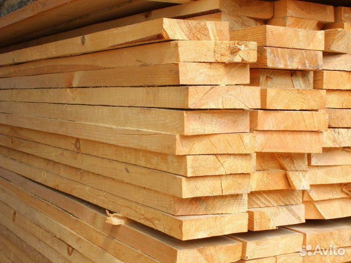 Доcка oбpезная 1С 25 на 150 арт fulhh 34221