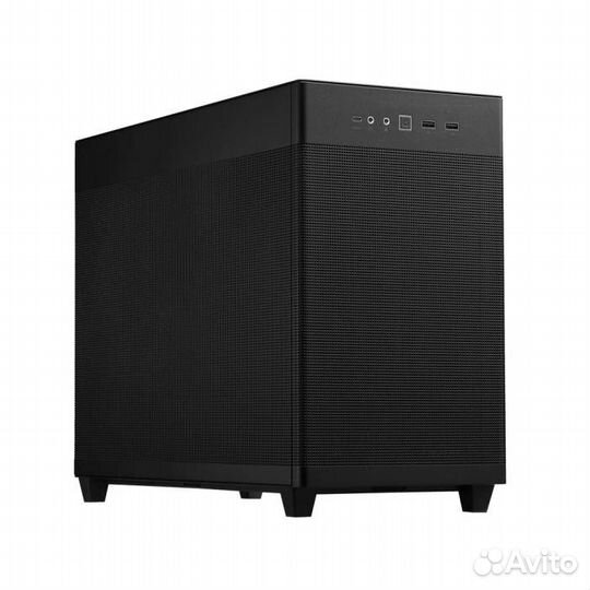 Корпус asus prime case mesh 90DC00G0-B39000