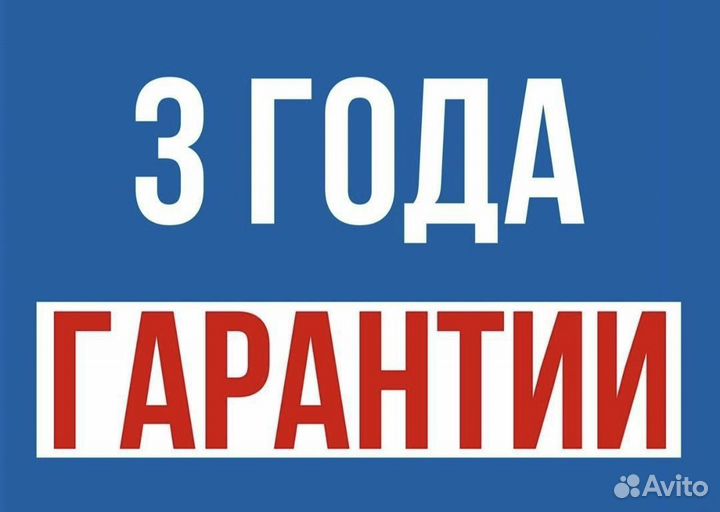 Ремонт компьютеров и ноутбуков у ваз на дому