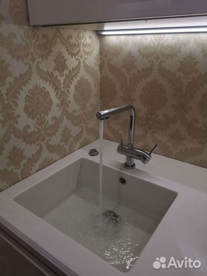 Кухня на заказ. Свое производство