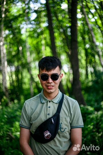 Инженер-программист асу тп, Инженер-электронщик